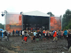 Dockville 2011