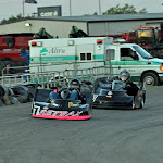 _DSC6033_edited-1.JPG