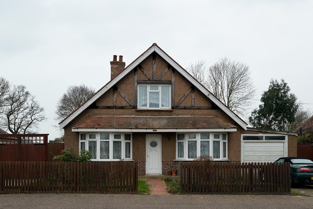 [6_Bungalow%2520056%2520ecopy%255B5%255D.jpg]