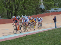 DSCF9765.JPG