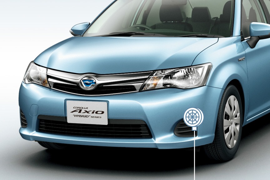 [Toyota-Corolla-Axio-Fieder-Hybrid-10%255B3%255D.jpg]