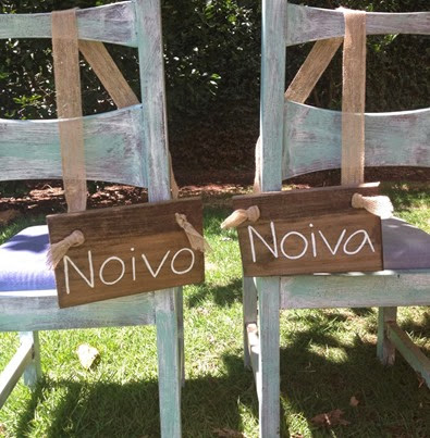 placa-hang-pequena-noivo-noiva