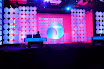 Il Palco del Mix 2010