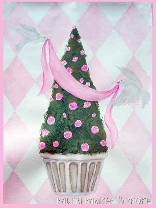 [topiary-with-birds%255B8%255D.jpg]