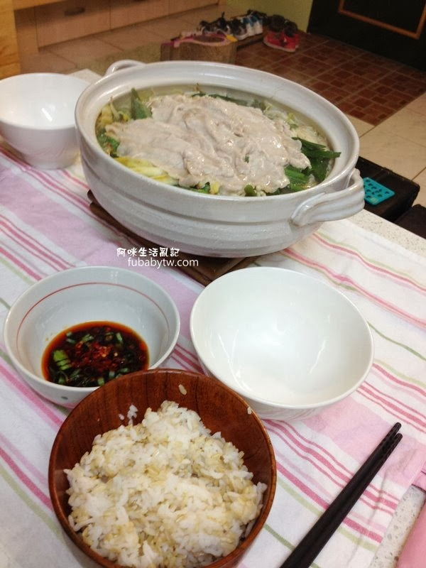 調整大小IMG_0764 調整大小IMG_0764