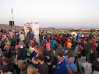 St George IM 2011