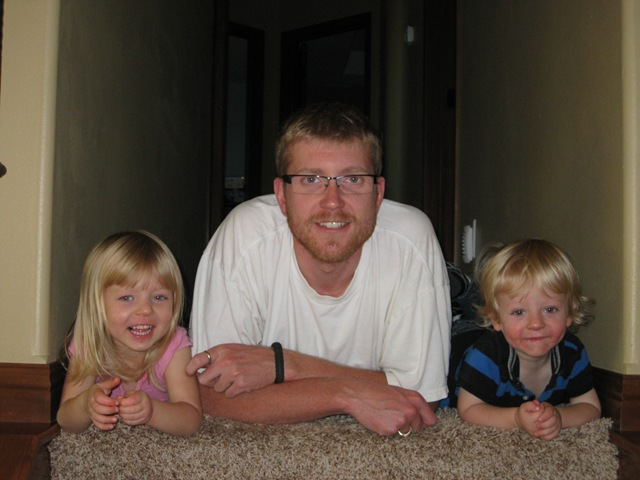 [IMG_7505%255B3%255D.jpg]