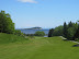 Highlands Links