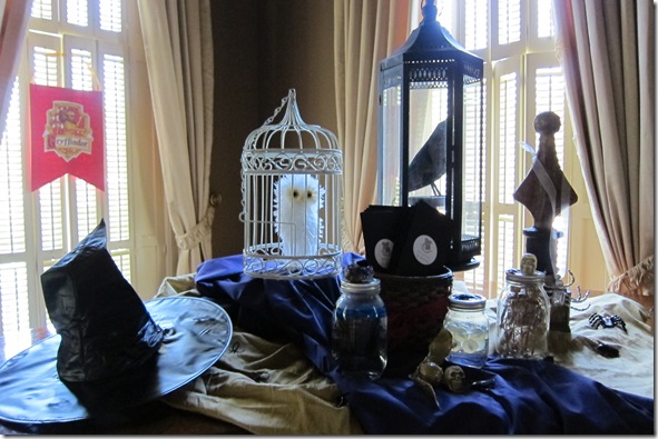 IMG_3763 IMG_3763