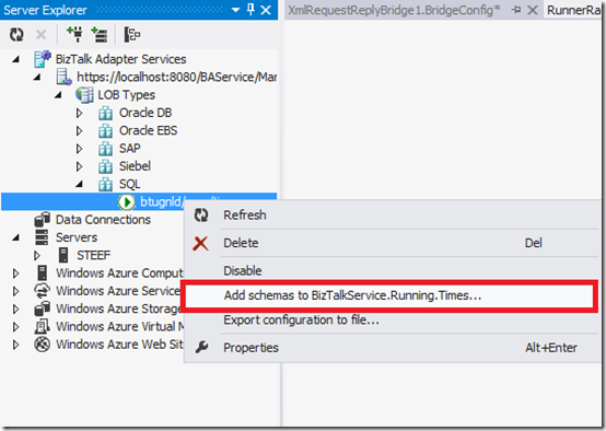 26 SQL Target 8 26 SQL Target 8