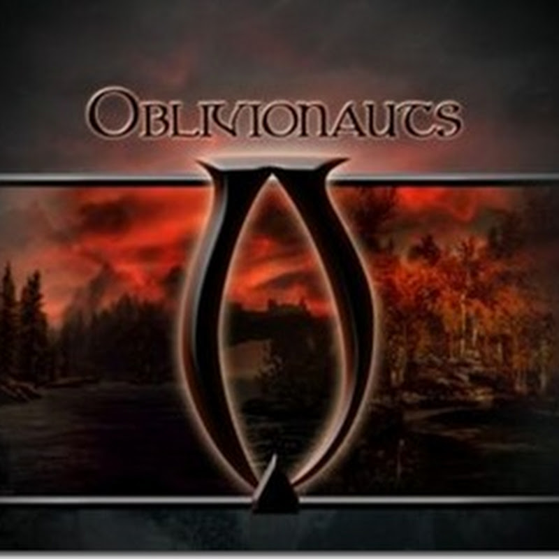 Die Oblivionauts Mod verlegt Skyrim auf von Nutzern geschaffene Karten und bietet eine dynamische Kampagne