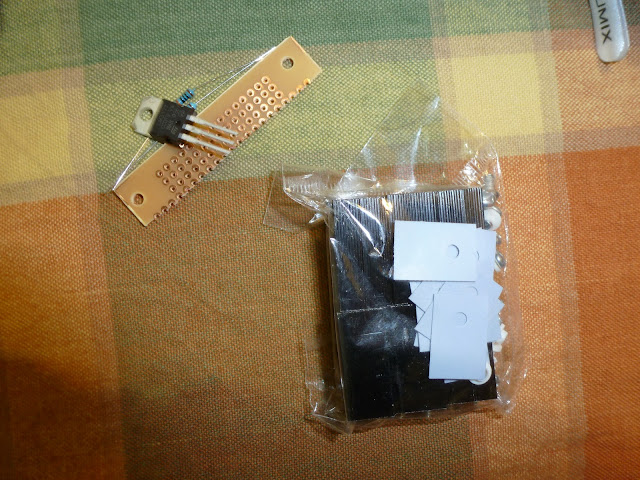 P1000288.JPG