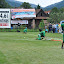 SSHL Likavka 2010
