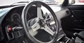 Lada-Silvia-Wagon-Carscoops_04 Lada-Silvia-Wagon-Carscoops_04