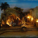 1601-2.jpg 1601-2.jpg