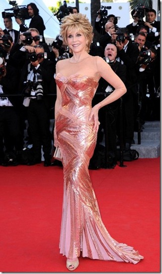 Jane Fonda Kingdom kicks off Cannes V7jZTdC6E7yl