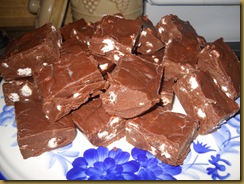 fudge01 fudge01
