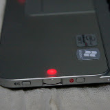 HP Envy 14 Specter Price Specs Photos Philippines (12).JPG