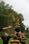 RCD - Drachten (11/10/09)