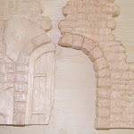 CSC_0071.jpg CSC_0071.jpg