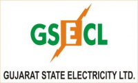 GSECL’s Dhuvaran 3 Gas based power project stranded due to no gas allocation...