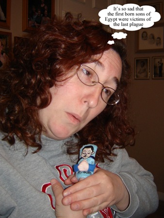 [jennysad%255B4%255D.jpg]