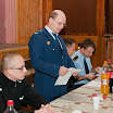 DSC_0012-2.jpg