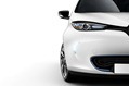 Renault-ZOE-22 Renault-ZOE-22