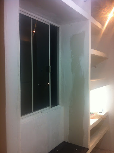 IMG_0197-2012-01-12-22-48.jpg
