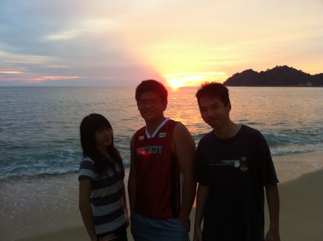 [IMG_1391%255B3%255D.jpg]