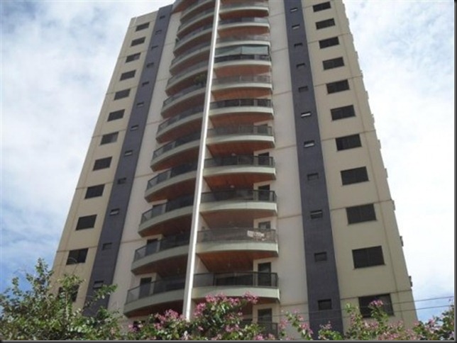 1 1