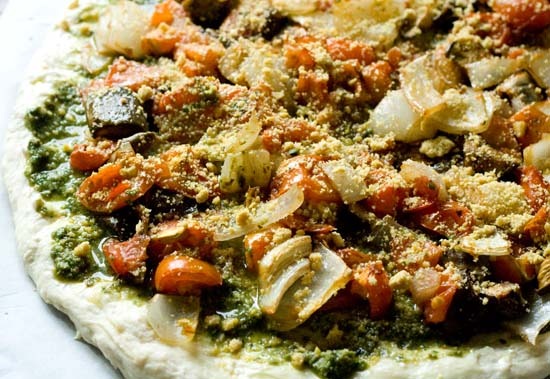 [10veganpizza%255B4%255D.jpg]