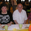 phoca_thumb_l_11 dzien - mariola i andrzej.jpg