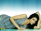 Deepika Padukone hot