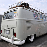lowlife vw meet 2011 201.JPG