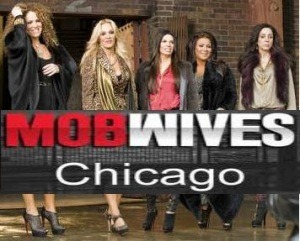 [mob_wives_chicago_main10.jpg]