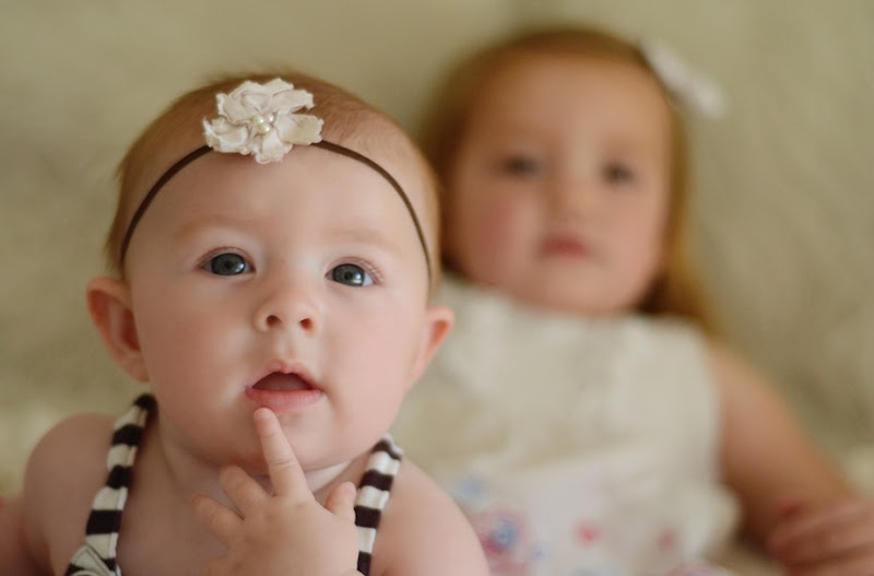 HPP_4754 HPP_4754