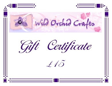 [WOC%2520gift_certificate%255B7%255D.jpg]