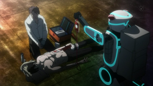 [%255BCommie%255D%2520Psycho-Pass%2520-%252011%2520%255BFDE8B4BB%255D.mkv_snapshot_12.28_%255B2012.12.21_19.45.34%255D%255B2%255D.jpg]