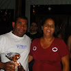 204 - Paiol Mineiro amigo oculto.JPG