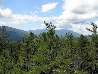 Middle Mountain 05-12 005.JPG Photo