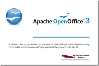 openoffice3.4_silentinstall openoffice3.4_silentinstall