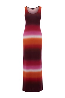 WH maxi ombre1