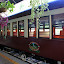 Preparing To Board The Kuranda Scenic Railway - Oak Beach, Australia