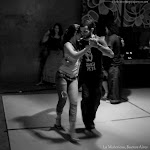 PFOR_0105_0500_1124.jpg