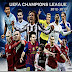 [video] keputusan real madrid vs manchester city uefa champions league 2012 / 2013