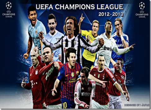 uefachampionsleague