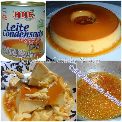 [pudim%2520diet%2520hue%255B9%255D.jpg]