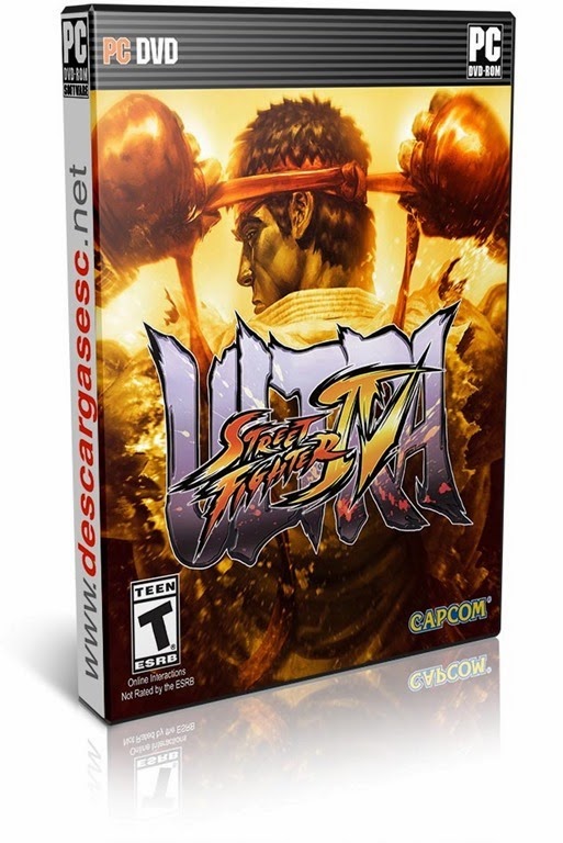 Ultra Street Fighter IV-RELOADED-pc-cover-box-art-www.descargasesc.net_thumb[1]