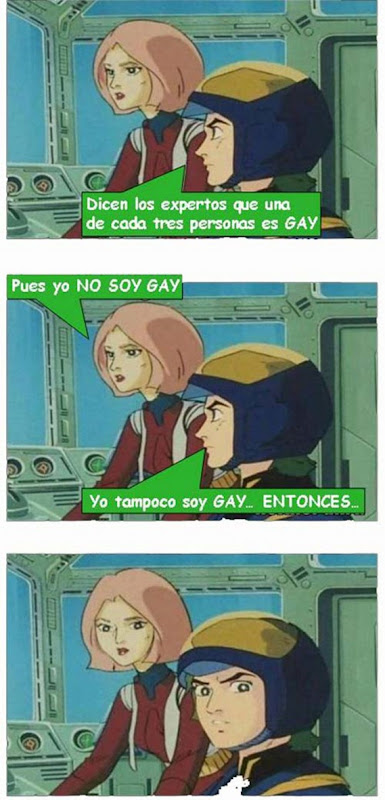 uno-de-cada-tres